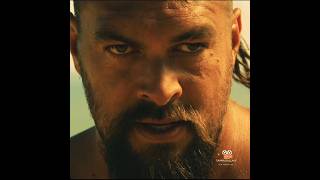 Chief Of War - Jason Momoas Fighting Scene