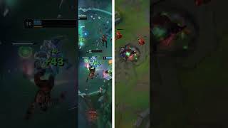 Build Zed Like A Challenger Proguides Academy Challenger Series Episode 3