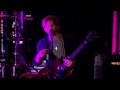 Kings of Leon - Charmer, Reading 2009