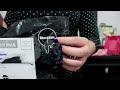 BLACK MILK CATHEDRAL LEGGINGS LARGE
