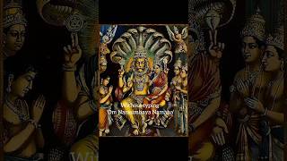 Real Photos Of Narasimha God