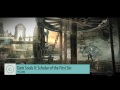 Dark Souls II Scholar of the First Sin, Tower of Guns, Xenoblade Chronicles - New Releases