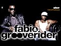 Fabio & Grooverider - Drum And Bass Mix - 02 September 2022 | rinse fm