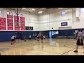 Brady basketball 7.2018