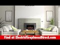 Classic Flame 36 inch Traditional Builders Box.mp4