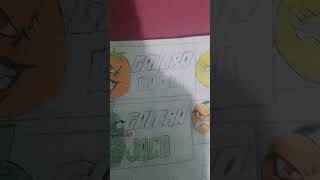Lameiros Para Verdureiros