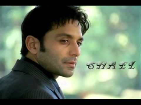 Shael --Shaam O sahar Teri Yaad Full Song bests of bests romantic...