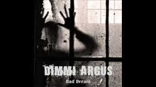 Watch Dimmi Argus My Way Home video