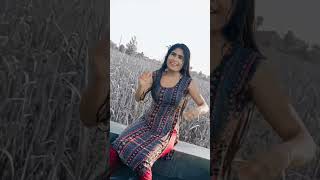 Mane Manga Simple Water Kallo Song