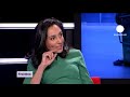 Euronews