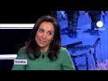 Euronews