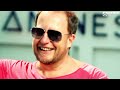 DONS & Maurizio Inzaghi ft. Philippe Heithier - Searching For Love (Official Video HD)