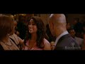 JUST WRIGHT: COMMON on being a Leading Man, B-Ball Skills and passing of GURU
