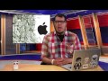 PCWorldVideos