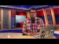 PCWorldVideos