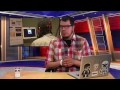 PCWorldVideos
