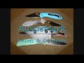 Ontario RAT 1 review: Big Folder, Big Value!