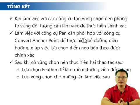 Photoshop CS6 Bai 3p7End