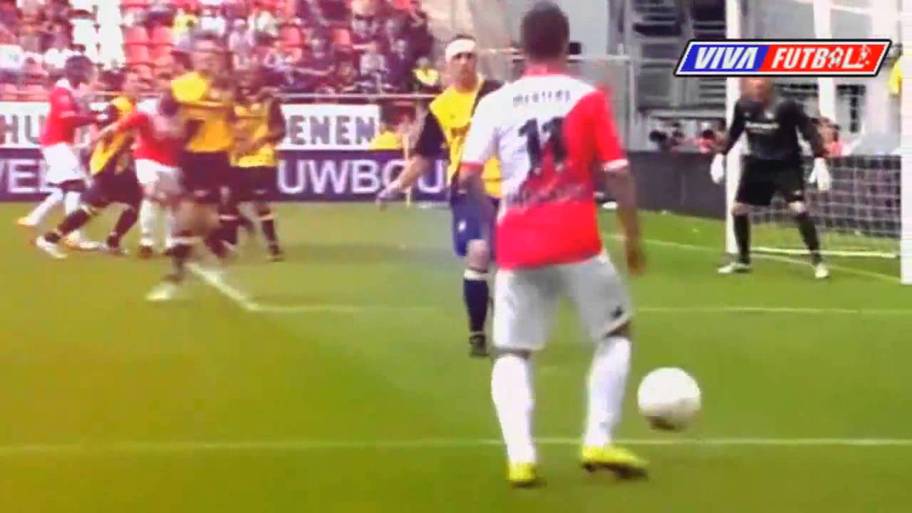 Imagenes Perronas De Futbol | mejores jugadas de futbol 2013 youtube Imagenes Perronas De Futbol | mejores jugadas de futbol 2013 youtube