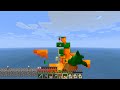 Mindcrack SMP - EP 55: A Lack of Track