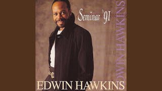 Watch Edwin Hawkins I Feel Like Going On video