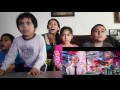 Storks Official Announcement Hd Cynthia S Reaction images Storks Official Announcement Hd Cynthia S Reaction