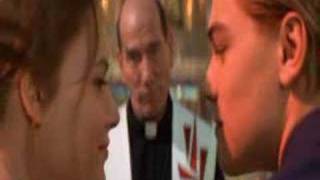 Romeo And Juliet Romantic Montage
