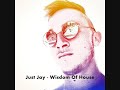 Just Jay - Wisdom of House (Deep/Tech House Mix)