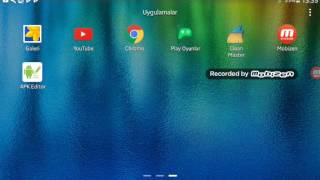 Using Apk Editor Wr3D