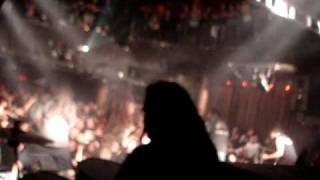 Watch Ill Nino My Resurrection video