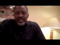 Leroy Brooks Interview March 11, 2010