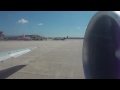 dc9