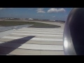 dc9