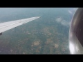 dc9