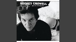 Watch Rodney Crowell Truth Decay video