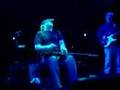 Jeff Healey Blues Band-Sittin`On Top Of The World-UK 2007