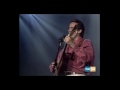 Joan Manuel Serrat - Que noche la de aquel año 1987 - Completo.