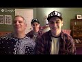 Sit Down Sundays  - FAMILY Edition