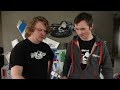 Flite Test Fpv Cameras Mobius To Gopro Tips images Flite Test Fpv Cameras Mobius To Gopro Tips