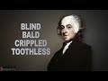 Attack Ads, Circa 1800
