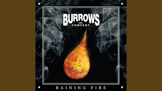 Raining Fire