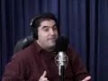 Watch: Did Cenk Betray The Republicans? Did Cenk Betray The Republicans?