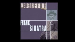 Watch Frank Sinatra A Fellow Needs A Girl video