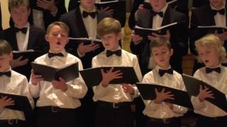Julekoncert I Herning Kirke Del 2 Julekoncert I Herning Kirke Del 2
