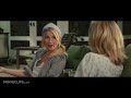 Going The Distance 7 Movie Are You Dating 2010 Hd