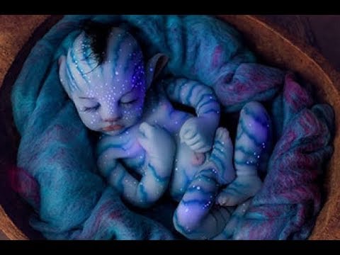 Чужой 2018 года дата выхода Чужой 2018 года дата выхода