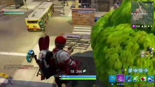 101 SMARTEST TRAP EVER! Fortnite Funny Fails and WTF Moments! #103 Daily Moments