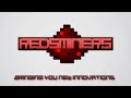 Wireless Redstone in 1.5