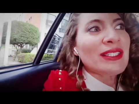 Adriana Arango video filtrado en whatsapp