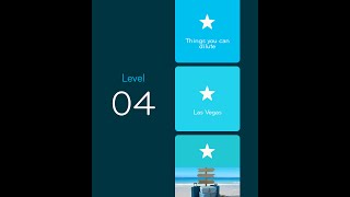 Poker 94 answers level 4